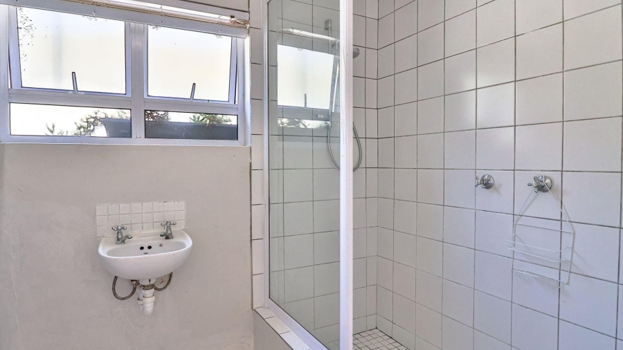 4 Bedroom Property for Sale in De Kelders Western Cape